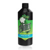 Biotat Green Soap Concentrate [500 ml] - naturalne mydło znieczulające